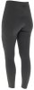 Legginsy damskie Anniversary - Covalliero